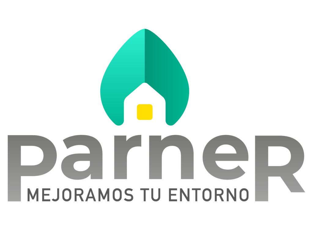 Parner